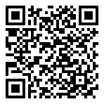 QR-Code - Portfolio
